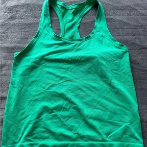 Swiftly Tank Top